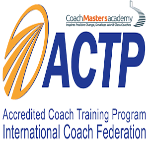 ICF Certified Coach Training Helps You Become Professional « Coach ...
