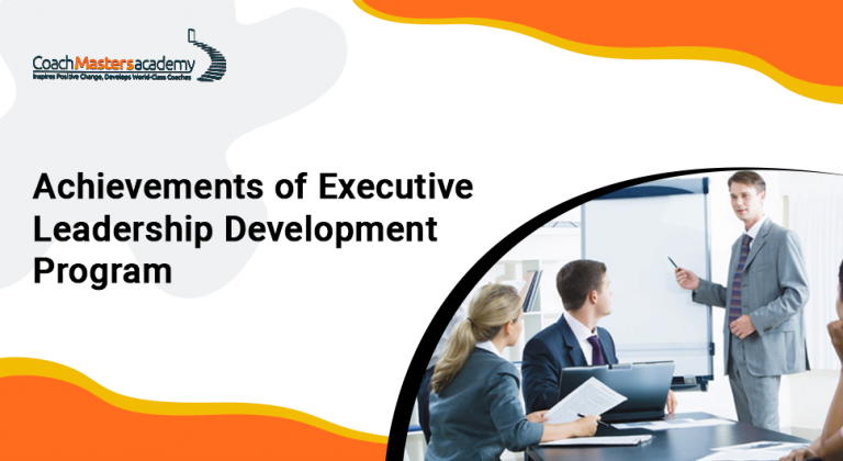 achievements-of-executive-leadership-development-program-coach