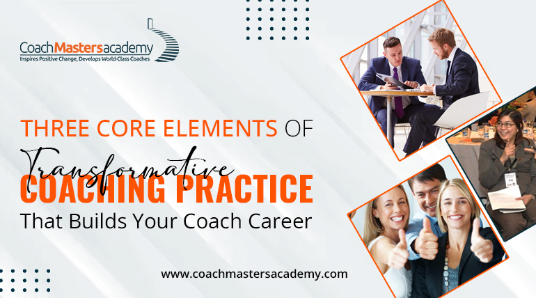 Professional Coaching in Singapore